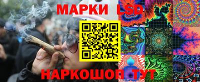 индика Моздок