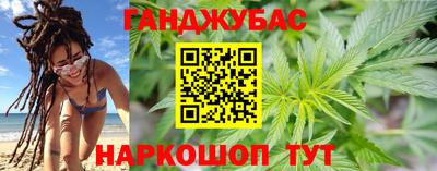индика Моздок