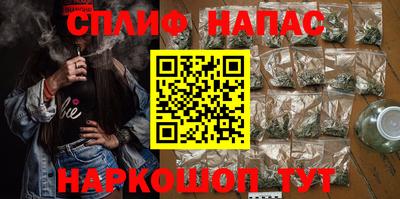 индика Моздок
