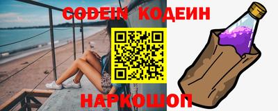 индика Моздок