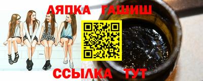 индика Моздок