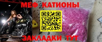индика Моздок